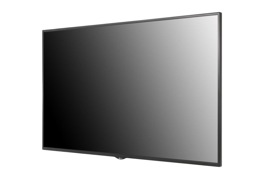 LG UH5E Series
